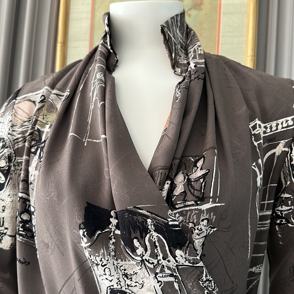 Sold - Picture 7 of 8